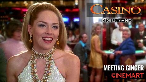 ginger casino|‘Casino’ Has Always Been About More Than the Neon .